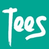 Teeser - Your Personal Brand icon