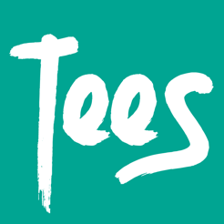 ‎Teeser - Your Personal Brand