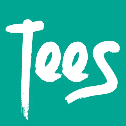 Teeser - Your Personal Brand Cheats