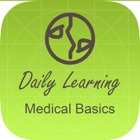 Heilpraktikerausbildung Daily Learning