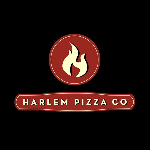 Harlem Pizza