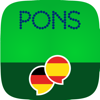 Diccionario Alemán - Español - PONS Langenscheidt GmbH