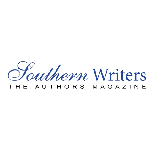 Southern Writers