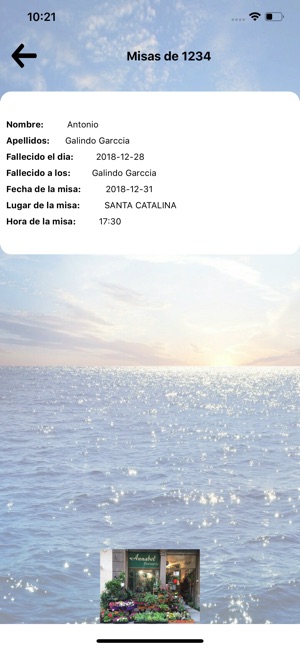 Aurora Servicios(圖9)-速報App