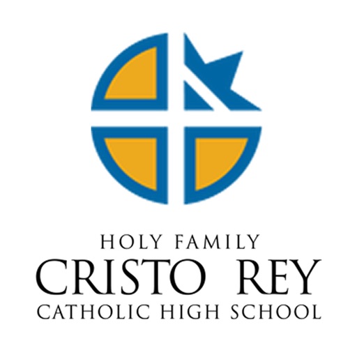 Holy Family Cristo Rey High