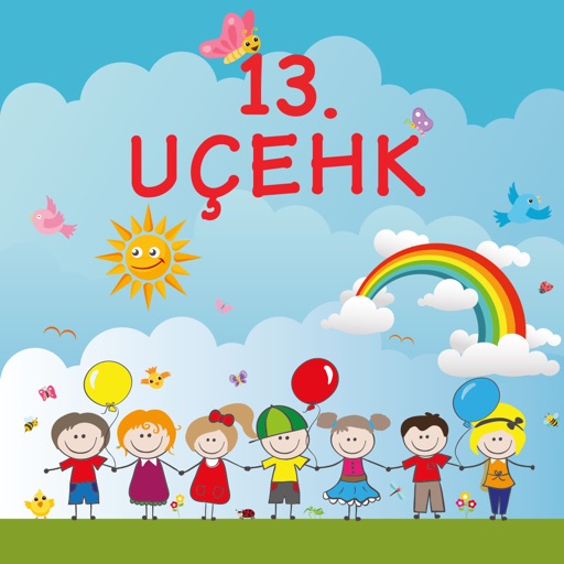 Çocuk Enfeksiyon 2020