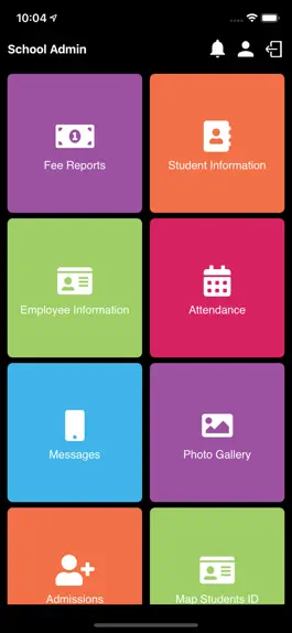 Game screenshot PPP Platform mod apk