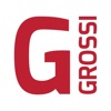 Grossi Shop