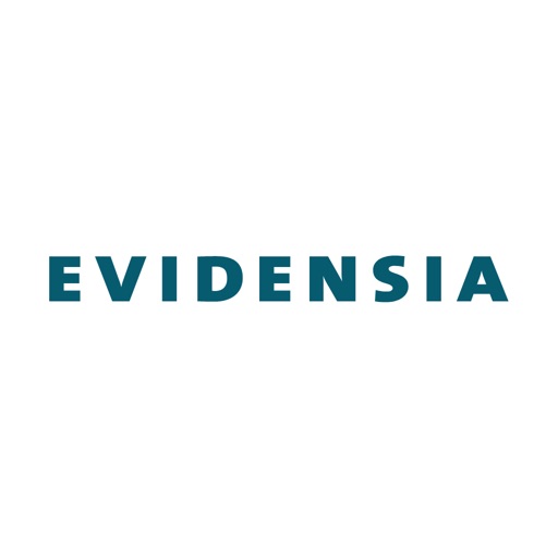Oma Evidensia