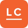 Life Changers Church App Life Changers Church App