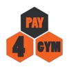 PAY4GYM