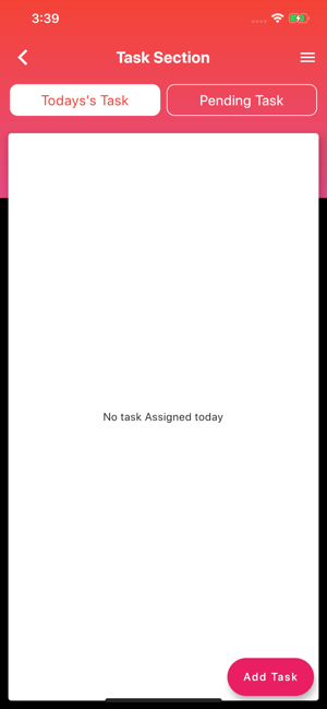 Achieva(圖5)-速報App
