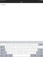 lcfr field operations guide ipad images 4