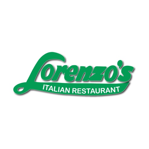 Lorenzos Italian