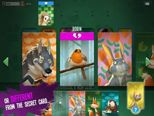 screenshot 7