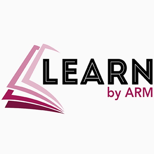 ArmLearnLive