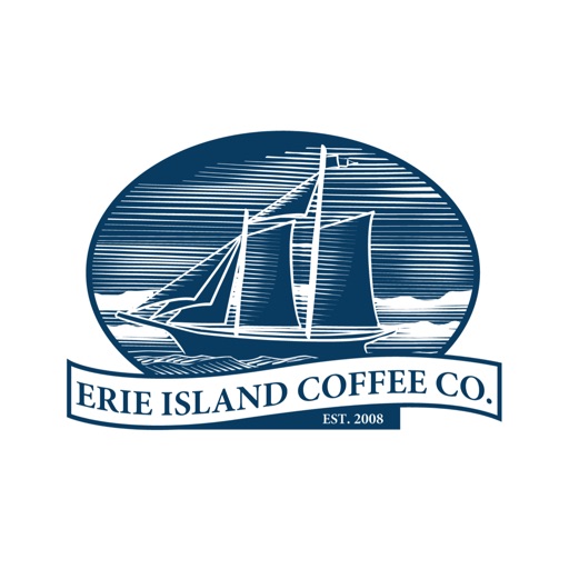 Erie Island Coffee