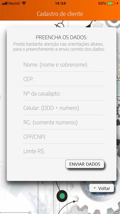 GetApp Dsoft screenshot-4