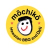 Mochiko Hawaiian BBQ & Deli