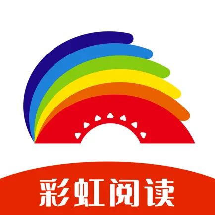 彩虹阅读-点缀你的生活 Cheats