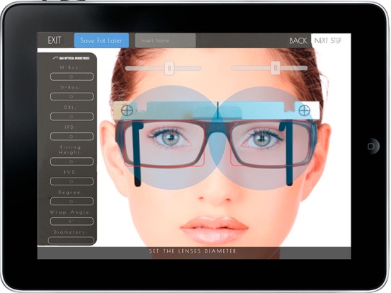 Screenshot #5 pour DAI Check