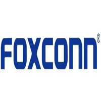 FoxconnFactoryMR