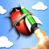 Bugs and Beyond - iPhoneアプリ