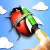 Bugs and Beyond App Delete