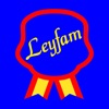 JAMONES LEYFAM icon