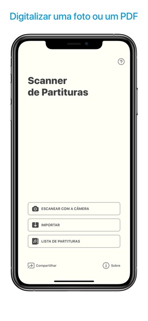 Partituras Para Pdf