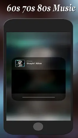 Game screenshot 60s 70s 80s Music hack
