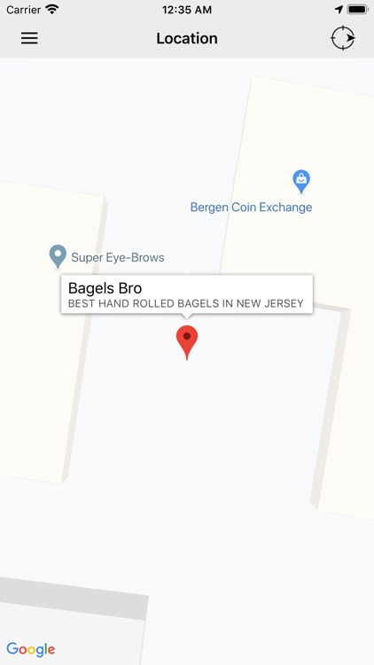 Bagel Bros screenshot-8