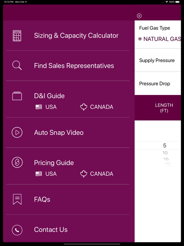 22-cfh-to-btu-calculator-febiofirzena