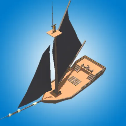 Pirate Port Empire Tycoon Cheats