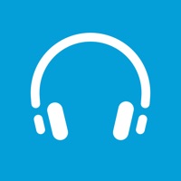 Cisco Headsets apk