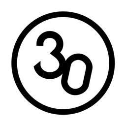 3ZERO,Inc.（さんぜろ）