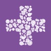 N1-Headache N1-Headache