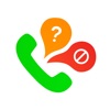 Numlab - Unknown Numbers icon