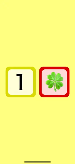 Game screenshot かず すうじ どれかな2 mod apk