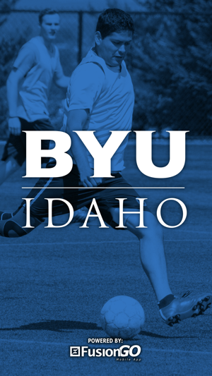 BYUI Rec & Wellness(圖2)-速報App