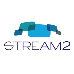 Stream2