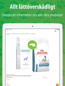 Skärmdump