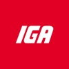 IGA IGA