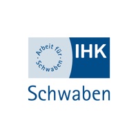 BSW Magazin der IHK Schwaben pour PC