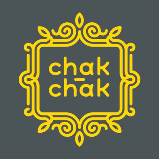 Chak-Сhak | Алматы