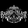 Barber Palace icon