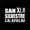 San Silvestre Galapagar icon