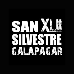 San Silvestre Galapagar