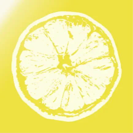 Lemon Fitness Читы