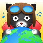 Top 48 Education Apps Like Jazzy World Tour - Learn Music - Best Alternatives